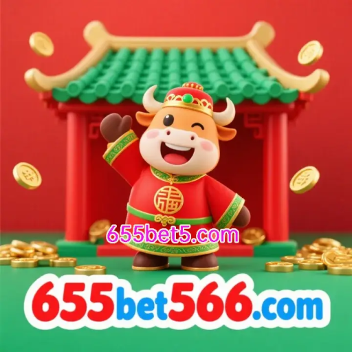 655bet5.com